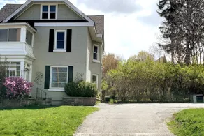 Charming Midland Oasis with Private Heated Pool - Image 5