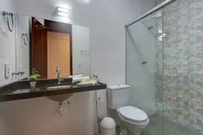 Cozy-8Suites-28People - HOUSINGCEARÁ - Image 5