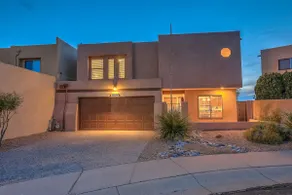 Charming perfectly located home - Image 2