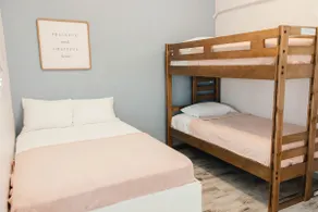 Casa Colina - Image 4