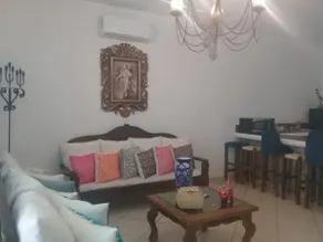 ”El Campanario” Deluxe Villa - Image 3
