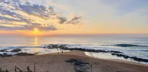 Ballito Sands - Image 2