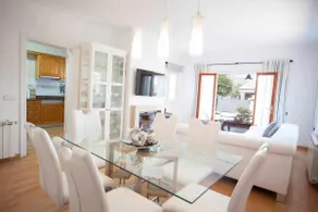 Villa Alcudia beach, luxury with private pool - Image 5