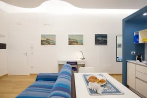 Pisacane Loft - Image 2