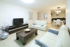 107 - King David Residence - Jerusalem-Rent - Image 2