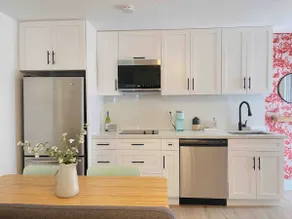 Casa Bella | Unit A - Image 5