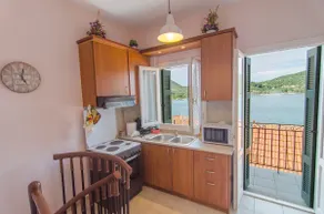Amalia Sea View house - Image 4