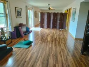 Yoga Studio - Image 4