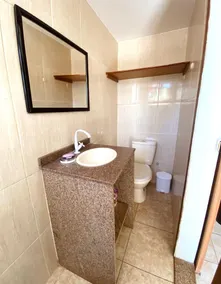 Flor de Sal - house - Image 3