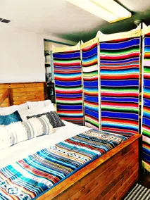 Centrally located: Casita De Murphy! 🥳 - Image 2