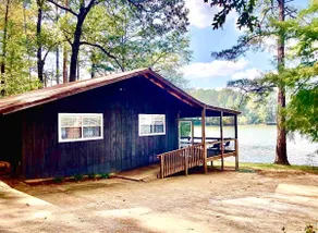 “Serenity on Sibley” Guesthouse~Close to Downtown - Image 2