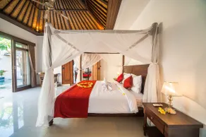 Turiya Villa Sanur - Image 5