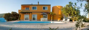 Charming Windmill villa - Image 4