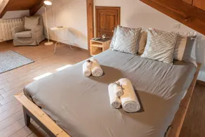 Lasi house - Image 3