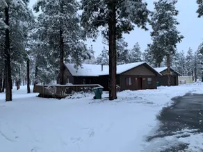 Hindmans Hideaway on 10 acres - Image 5