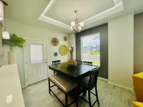 ⭐️3 BDR APARTMENT ❤️SHARY LUXURY⭐️CLOSE TO SHOPS❤️ - Image 4