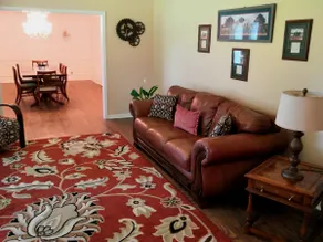 Grace Haven, Serene, Spacious, Luxury & comfort. - Image 3