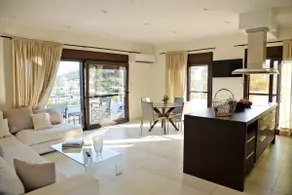 Karfas Apartment #2 - Image 4