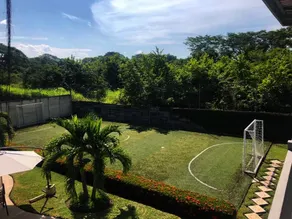 A house for rest and fun, 50 minutes from the capital - Image 4