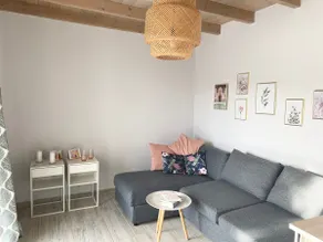 Apartment in the olive grove by the sea - Image 5