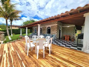 Beautiful property in Barbosa - Image 4