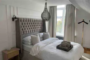 The Beach Retreat Whitstable - Image 3