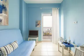 Dreamy flat with stunning view! - Image 3