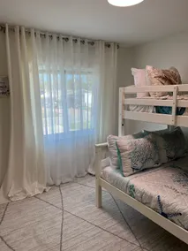 Comfortable Home in Venice Fl - Image 5