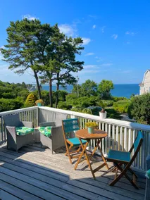 Ocean Views on the Cliffs of Southern Maine! - Image 2