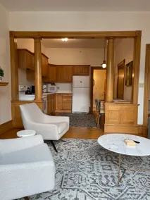 River Street Loft - Image 2