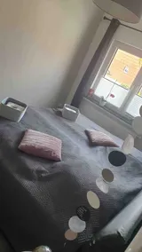 In the countryside: cozy and rustic - Image 3