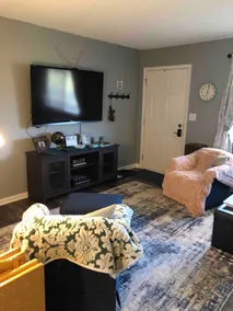 Piqua Place #2 - Image 2