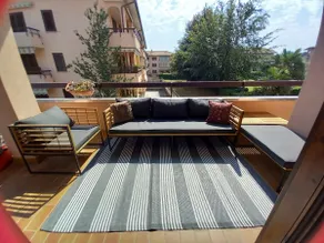 Fiorenza House - Image 5