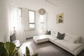 In the heart of the historic old town - 117 m² suite - Image 4