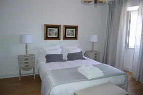 Quinta do Piloto - Image 3