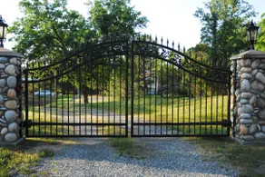 Guest House ( Get a way on Private Lake ) - Image 3