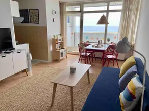Family-friendly, ocean view & close to the beach - Image 4