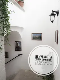 Villa Giannina - Image 4