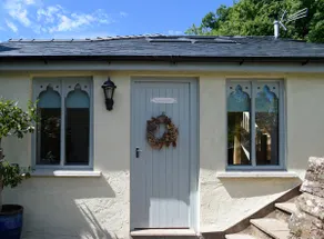 Perfect for couples; friendly pub; great walks - Image 2