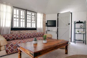 Vartan's Summer House - Image 4