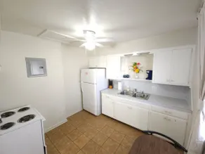 The Nest - Image 4