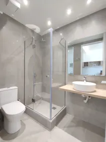 Verde Apartments - Studio 303 - Image 3
