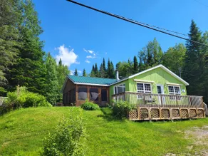 The hutte du Lac Castor - Image 2