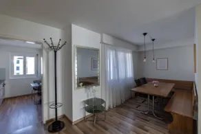 2BR flat close to lake, opera and city center - SF10 - Image 4