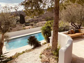La Casa Siesta - Image 2