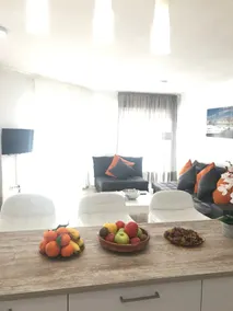 Boutique and La Luna Apartments by the Sea, Bou... - Image 4