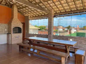 SOLAR DE CANOA. House with pool and 6 bedrooms - Image 3