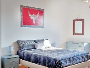 Olbia Less Artist House - Image 2