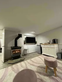 Apt within home - Image 3