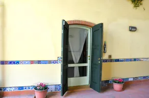Casa Petra - Image 3
